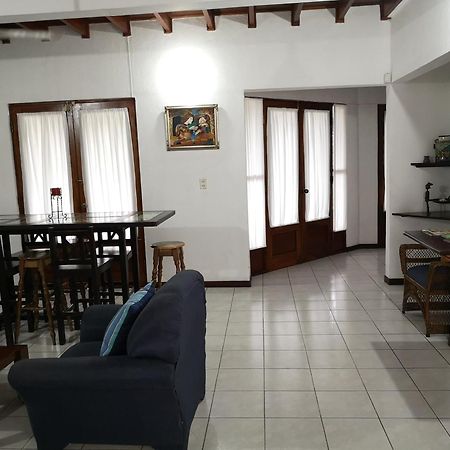 Condominio Villa Hermosa Playa Hermosa  Rum bild